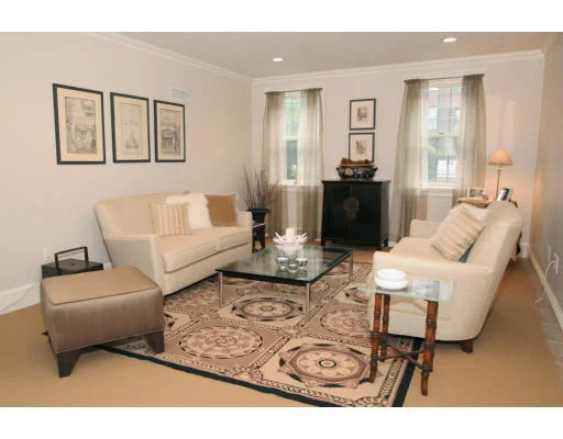 Unit for sale at 21 Follen Street, Boston, MA 02116