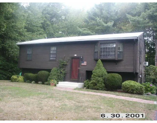 Unit for sale at 67 Deanville Road, Attleboro, MA 02703