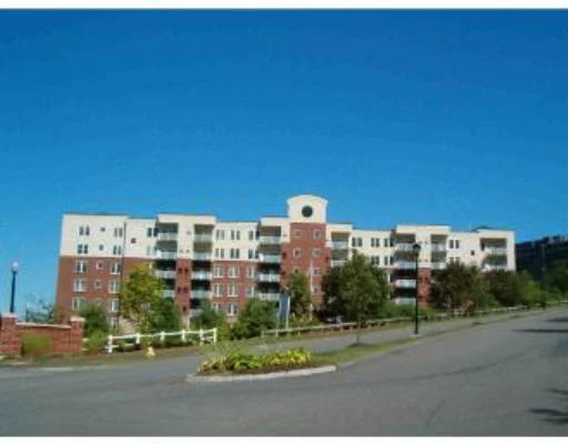 Unit for sale at 36 Village Road, Middleton, MA 01949