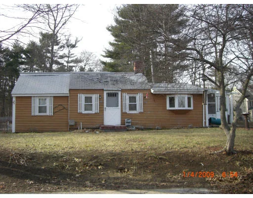 Unit for sale at 16 Alvern Road, Pembroke, MA 02359