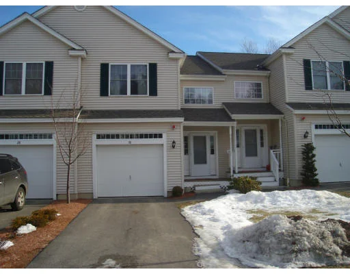 Unit for sale at 30 Karopulios Dr, Marlborough, MA 01752