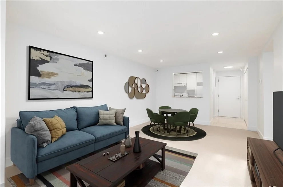 Unit for sale at 42 8th Street, Boston, MA 02129