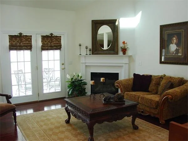 Unit for sale at 126 Angell Brook Dr, West Boylston, MA 01583