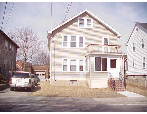 Unit for sale at 81 Needham Street, Dedham, MA 02026