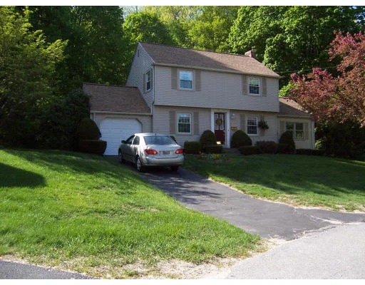 Unit for sale at 3 Marion Avenue, Auburn, MA 01501
