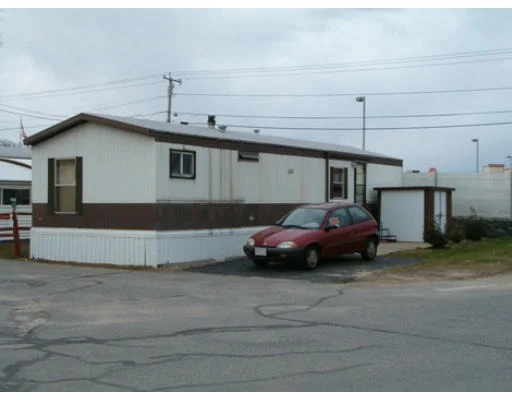 Unit for sale at 557-124 Sw Cutoff, Worcester, MA 01607