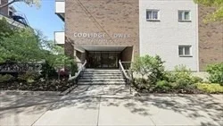 Unit for sale at 20 Stearns Rd, Brookline, MA 02446