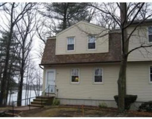 Unit for sale at 56 Tiffany Circle, Millbury, MA 01527