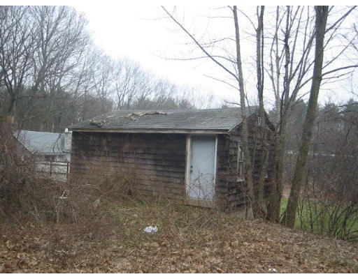 Unit for sale at 431 Commonwealth Road, Natick, MA 01760