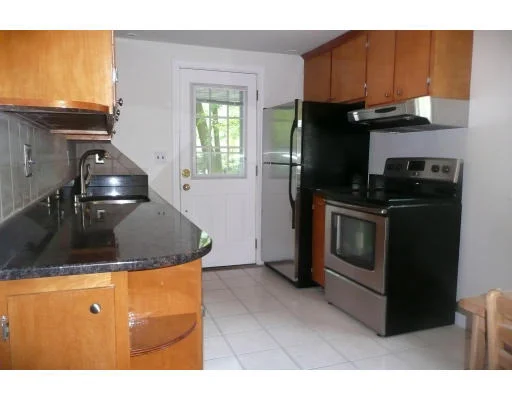 Unit for sale at 169 Newburry St, Framingham, MA 01701