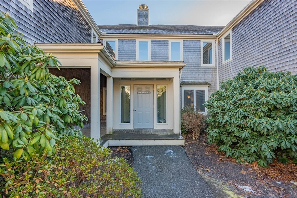 Unit for sale at 52 Kates Path, Yarmouth, MA 02675