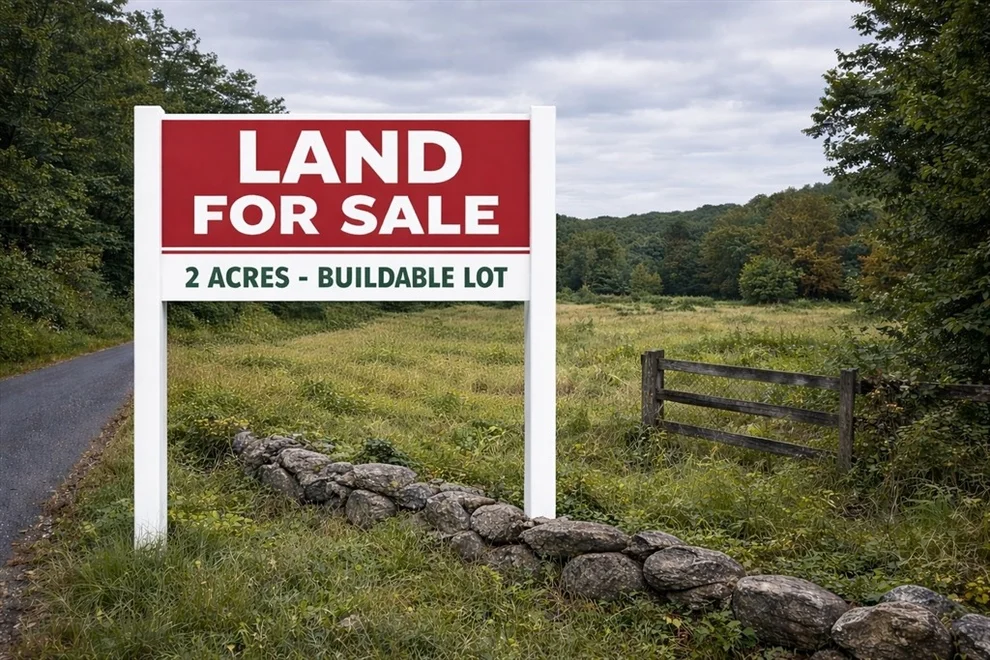 Unit for sale at 473 High St, Dunstable, MA 01827