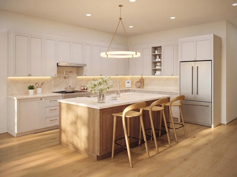 Unit for sale at 469 E 3rd Street, Boston, MA 02127
