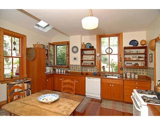 Unit for sale at 143 Chestnut Avenue, Boston, MA 02130