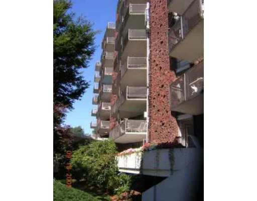 Unit for sale at 19 Winchester, Brookline, MA 02445