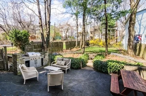 Unit for sale at 444 East 8th Street, Boston, MA 02127
