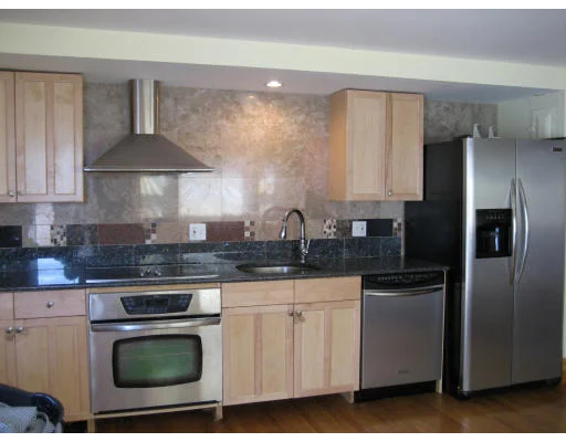 Unit for sale at 17 Cross St, Malden, MA 02148
