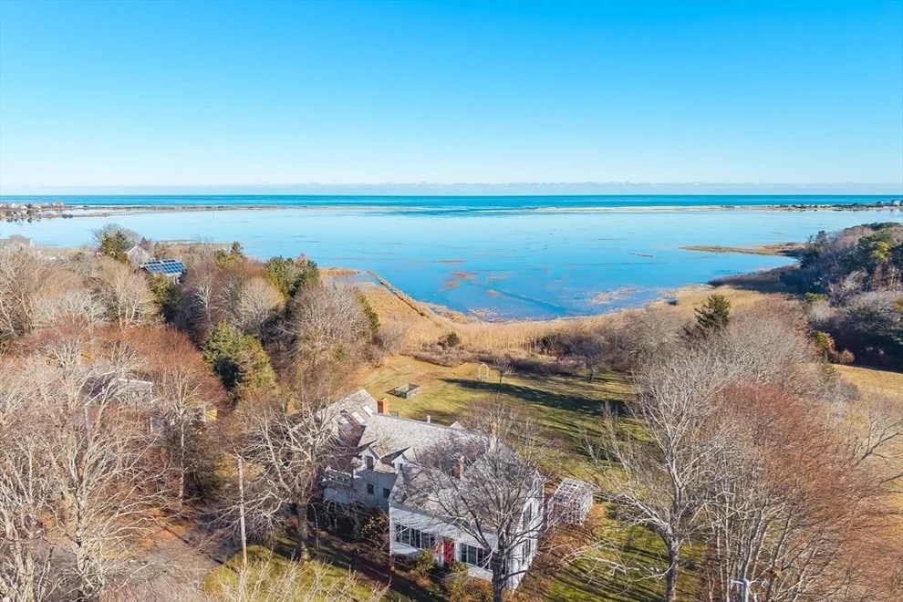 Unit for sale at 8 Dewey Ave, Sandwich, MA 02563