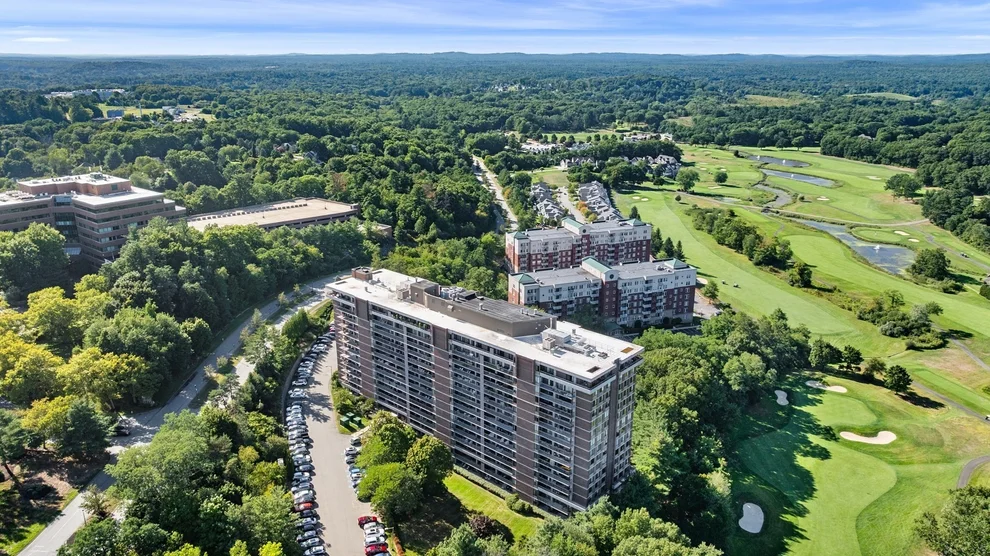 Unit for sale at 40 Village Rd, Middleton, MA 01949