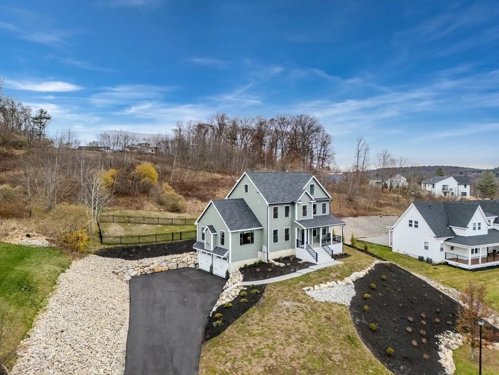 Unit for sale at 122 Seven Sister Rd, Haverhill, MA 01830