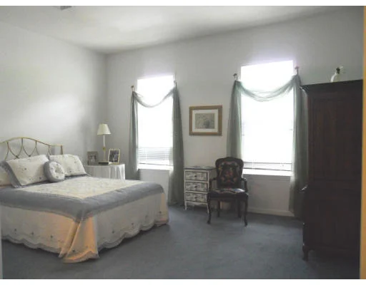 Unit for sale at 49 Evergreen Circle, Canton, MA 02021