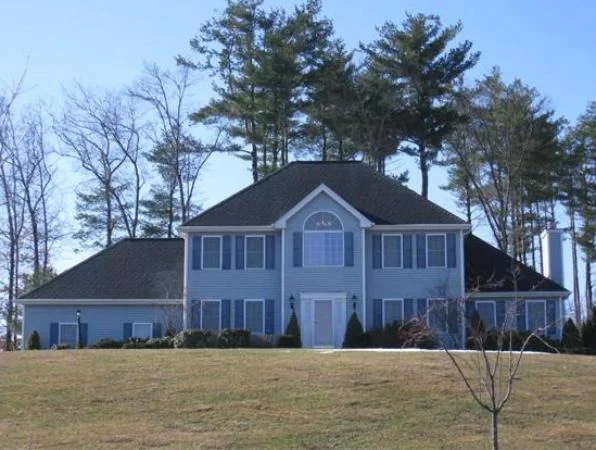 Unit for sale at 14 Chandler Road, Westford, MA 01886