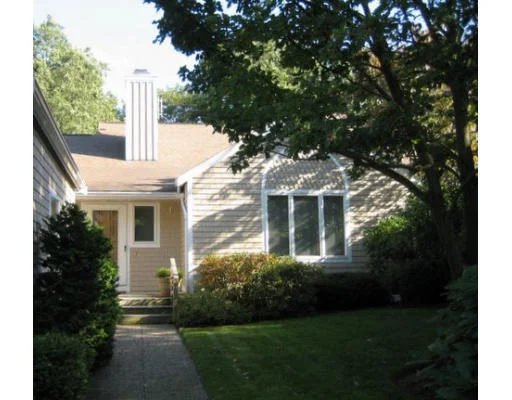 Unit for sale at 403 Dedham St, Newton, MA 02459