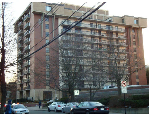 Unit for sale at 60 Longwood, Brookline, MA 02446