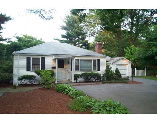 Unit for sale at 253 Speen, Natick, MA 01760