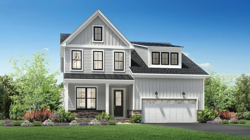 Unit for sale at 15 Fairway Lane, Lynnfield, MA 01940