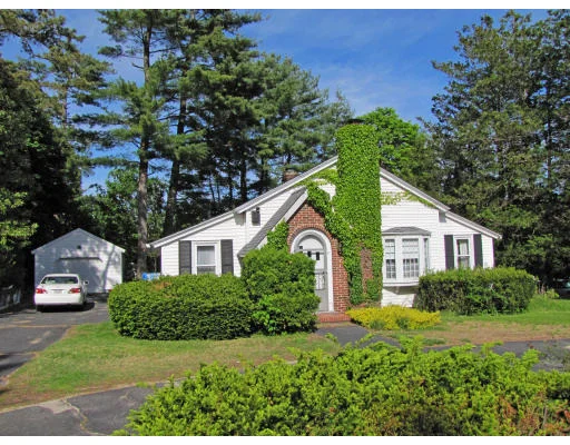 Unit for sale at 55 Elm St, Methuen, MA 01844