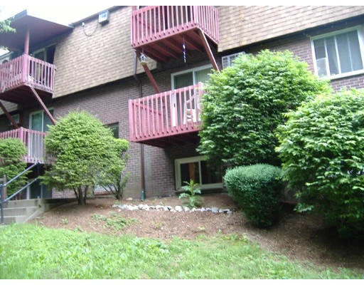 Unit for sale at 15 Wildwood Street, Dracut, MA 01826