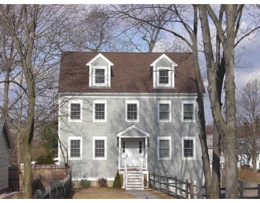 Unit for sale at 166 Forest, Winchester, MA 01890