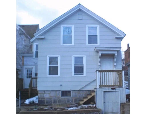 Unit for sale at 39 Middle St, Fitchburg, MA 01420