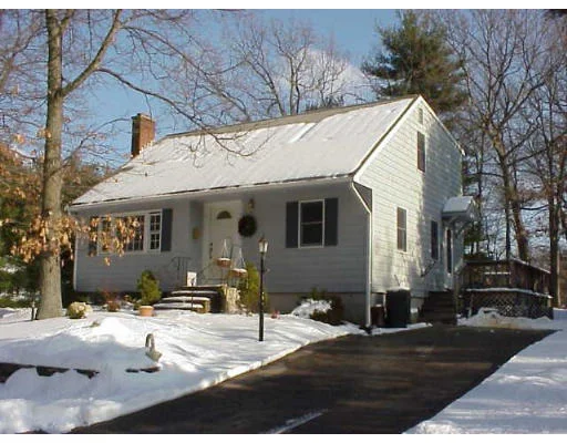 Unit for sale at 50 Horseshoe Drive, Bellingham, MA 02019