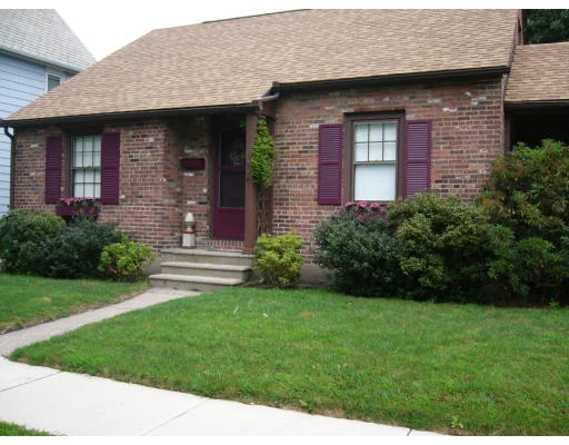 Unit for sale at 30 Olivine St., Chicopee, MA 01013