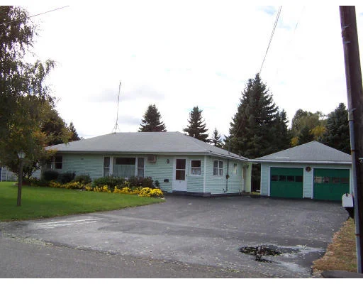 Unit for sale at 15 Old Ferry Rd, Haverhill, MA 01830