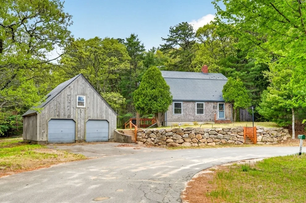 Unit for sale at 5 Fathom Ln, Wareham, MA 02571