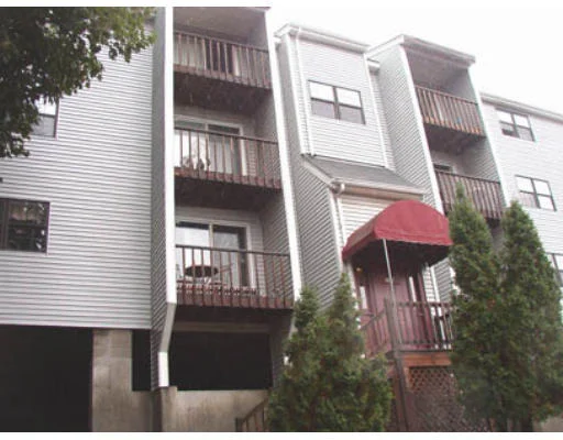 Unit for sale at 199 Perry, Worcester, MA 01610