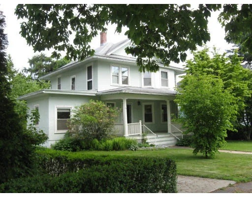 Unit for sale at 98 College Street, South Hadley, MA 01075