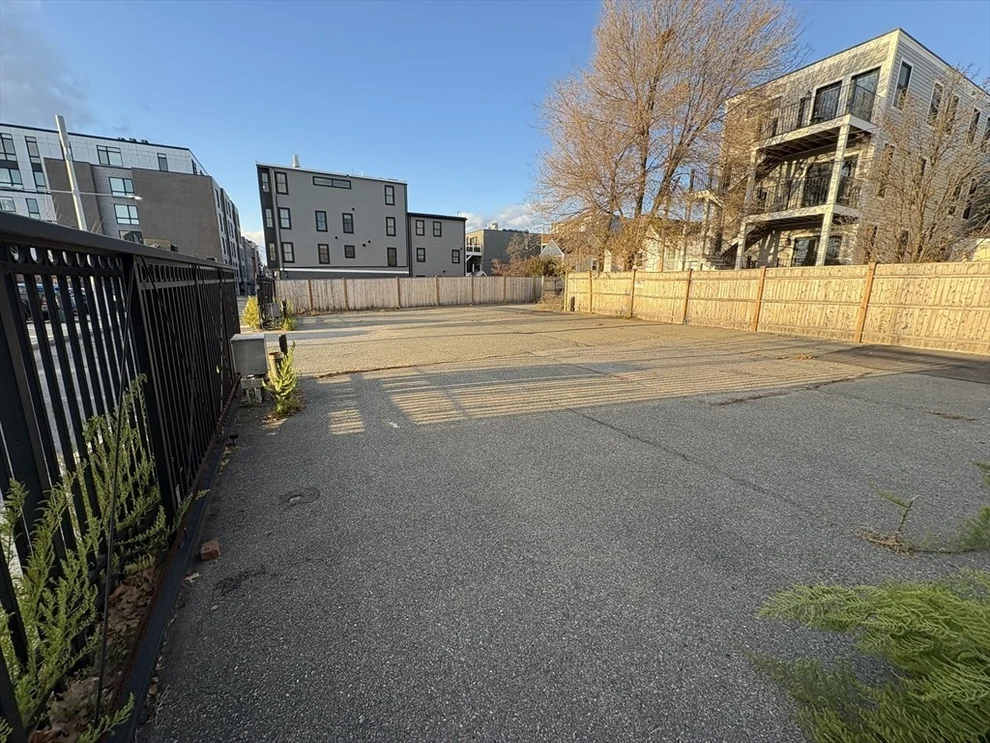 Unit for sale at 364-368 Athens St, Boston, MA 02127