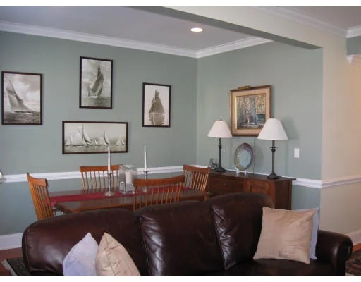 Unit for sale at 703 East Fifth Street, Boston, MA 02127