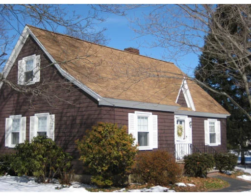 Unit for sale at 98 Pleasant, North Andover, MA 01845