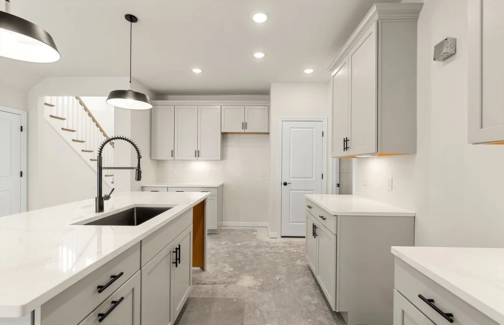 Unit for sale at 34 East Point Drive, East Providence, RI 02916