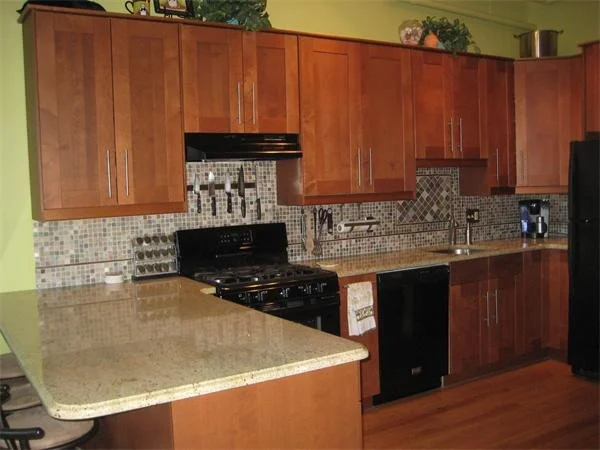 Unit for sale at 52-58 Washington St, Haverhill, MA 01832