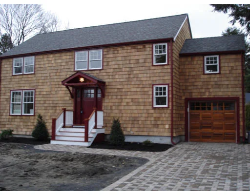 Unit for sale at 1 Dee Road, Lexington, MA 02420