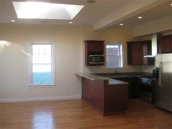 Unit for sale at 286 Windsor, Cambridge, MA 02139