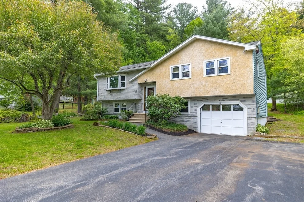 Unit for sale at 10 Dolan Road, Billerica, MA 01821