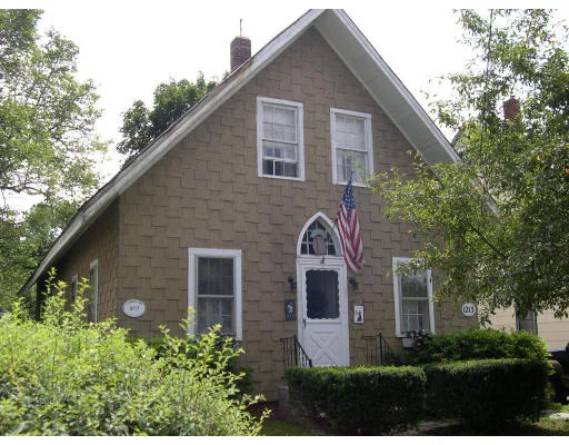 Unit for sale at 1213 Main St, Warren, MA 01083