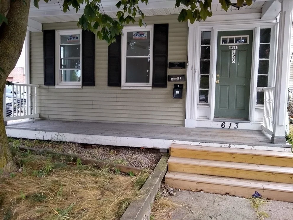 Unit for sale at 613 South Street, Quincy, MA 02169